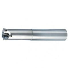 PHC09R028SS25-2LL INDX END MILL - Americas Industrial Supply