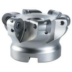 PRC12R080M27-8 INDX FACE MILL - Americas Industrial Supply