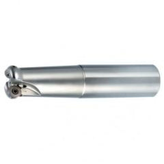 PRC12R150SA125-3S INDX END MILL - Americas Industrial Supply