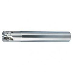 PSE15R030SS32-3L INDX END MILL - Americas Industrial Supply