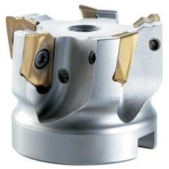 PSE15R600A150-10 INDX FACE MILL - Americas Industrial Supply