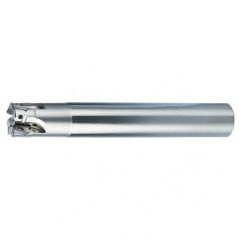 PSE15R150FA125-3L INDX END MILL - Americas Industrial Supply