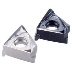 TNKU120608ER-GM XP3035 INSERT - Americas Industrial Supply