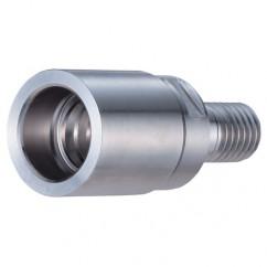 PXMZ-C20SA0750-L600CS EM SHANK - Americas Industrial Supply