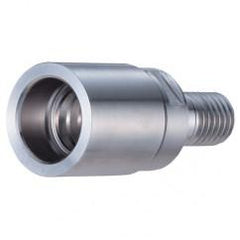 PXMJ-AC25SF12 EM SHANK - Americas Industrial Supply