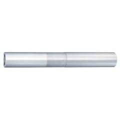 PXMZ-C12SS12-S100 INDX EM SHANK - Americas Industrial Supply