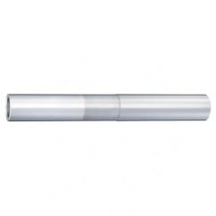 PXMZ-C25SS25-L200CS INDX EM SHANK - Americas Industrial Supply