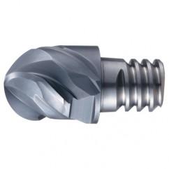 PXBE160C16-03R080-P XP3320 - Americas Industrial Supply