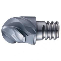 PXBE0750AC20-03R375-P XP3320 - Americas Industrial Supply