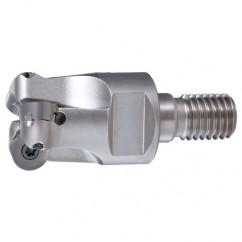 PRC10R125ASF16-4 END MILL TIP - Americas Industrial Supply