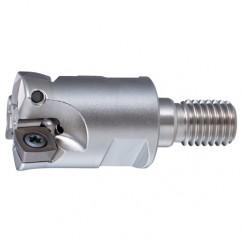 PHC12R150ASF16-3 END MILL TIP - Americas Industrial Supply