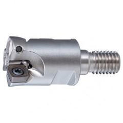 PHC12R150ASF16-3 END MILL TIP - Americas Industrial Supply