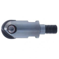 PFB-R0625ASF8 END MILL TIP - Americas Industrial Supply