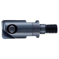 PFR-R0500ASF6 END MILL TIP - Americas Industrial Supply