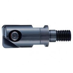 PFR-R0750ASF10 END MILL TIP - Americas Industrial Supply