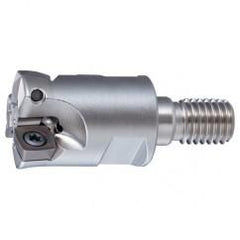 PHC09R030SF16-3 INDX END MILL - Americas Industrial Supply