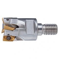 PSE11R040SF16-6 INDX END MILL - Americas Industrial Supply