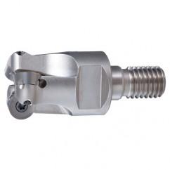 PRC10R040SF16-4 INDX END MILL - Americas Industrial Supply