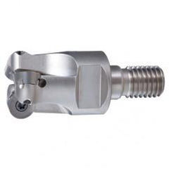 PRC12R030SF16-2 INDX END MILL - Americas Industrial Supply