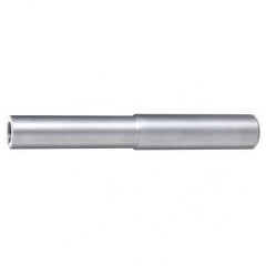 SF-M06SS12-34CS EM SHANK - Americas Industrial Supply