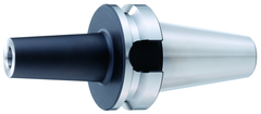 BT40-SFA16-135 SCR FIT ARBOR - Americas Industrial Supply