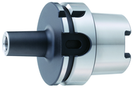 A63-SFA8-85 SCR FIT ARBOR - Americas Industrial Supply