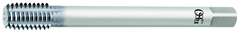 M3X0.5 STI D3 EXOPRO S-XPF DIN - Americas Industrial Supply
