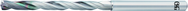 10.5MM EXOCARB ADO-8XD DRILL - Americas Industrial Supply