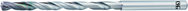 29/64 EXOCARB ADO-10XD DRILL - Americas Industrial Supply