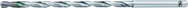29/64 EXOCARB ADO-15XD DRILL - Americas Industrial Supply