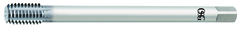 9/16-18 H7 EXOPRO LT-S-XPF 150MM - Americas Industrial Supply
