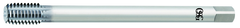 M4X0.7 D6 2.5P EXOPRO LT-S-XPF - Americas Industrial Supply