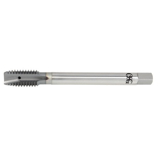 M22X2.0 D7 4FL SP PT TAP - Americas Industrial Supply
