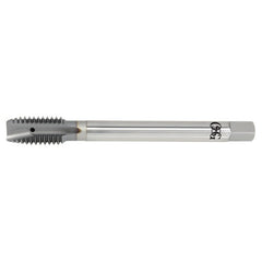 M22X2.0 D7 4FL SP PT TAP - Americas Industrial Supply