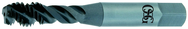9/16-12 H5 3FX VA3 TAP-TICN - Americas Industrial Supply