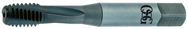 M12 X 1.25 D5 3RX VC10 TAP-TICN - Americas Industrial Supply