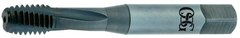 4-40 H2 3FL SP FL 2.5P EXO VC10NI - Americas Industrial Supply