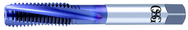 3/4-16 H3 4RX VC10TI TAP-TICN - Americas Industrial Supply