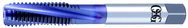 M22 X 1.5 D6 3RX VC10TI TICN - Americas Industrial Supply