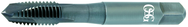 5/16-24 H3 3S/P PLUG VC10 TAP- TICN - Americas Industrial Supply