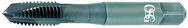M10 X 1.5 D6 3S/P VC10 TAP-TICN - Americas Industrial Supply