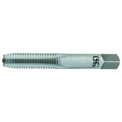 M6X1 D3 3FL STI SEMI-BOTT - Americas Industrial Supply