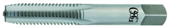 M20X2.5 D5 4FL STI SEMI-BOTT - Americas Industrial Supply