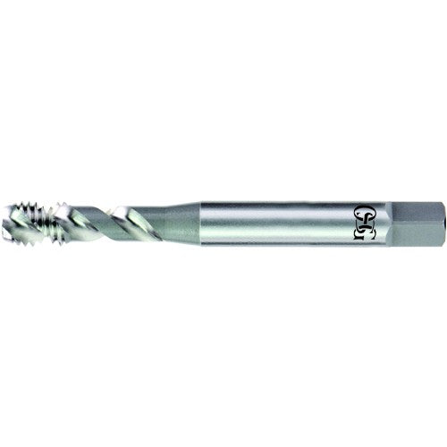 ‎1/4-28 H3 3FL MOD-BOTT AL DIN NIT - Americas Industrial Supply