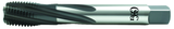 1-3/4-5 2B 6FL 2.5P HYPRO DIN S/O - Americas Industrial Supply