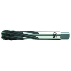 ‎1302400201 9/16-18 UNF 2B - Exact Industrial Supply