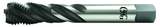 1-1/8-8 2B 5FL 2.5P HYPRO DIN S/O - Americas Industrial Supply