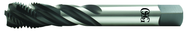 M24X3 6H 5FL 2.5P HYPRO TAP - Americas Industrial Supply