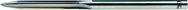 .1285X.748X3 AERO-REAM - (NO.30) - Americas Industrial Supply