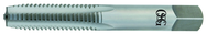 1/2-13 4FL H3 HSS-CO Straight Fl Tap - Bright - Americas Industrial Supply